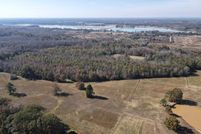 Property for sale in Lonoke County, Arkansas