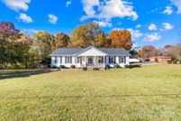 Property for sale in Rowan County, North Carolina