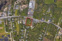 Undeveloped Land for sale in Suffolk County, New York