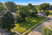 Property for sale in Washtenaw County, Michigan