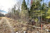Undeveloped Land for sale in Penobscot County, Maine