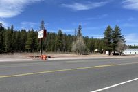 Undeveloped Land for sale in Klamath County, Oregon