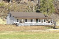 Property for sale in Adair County, Kentucky