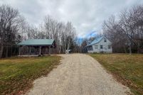 Property for sale in Washington County, Maine