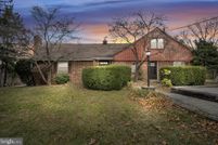 Residential Property for sale in Cumberland County, Pennsylvania