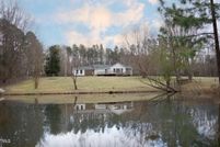 Property for sale in Orange County, North Carolina