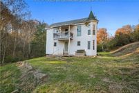 Residential Property for sale in Putnam County, West Virginia