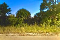 Property for sale in Lee County, Florida