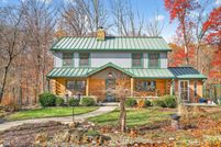 Property for sale in Brown County, Indiana