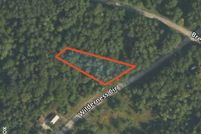 Waterfront Property for sale in Antrim County, Michigan