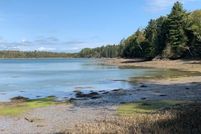 Property for sale in Washington County, Maine