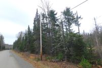 Undeveloped Land for sale in Somerset County, Maine