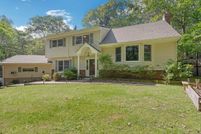 Property for sale in Suffolk County, New York