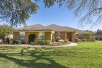 Property for sale in Duval County, Florida