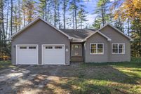 Property for sale in York County, Maine