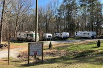 Property for sale in Laurens County, South Carolina