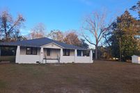 Property for sale in Sumter County, South Carolina