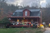 Property for sale in Harrison County, Ohio