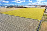 Property for sale in Hancock County, Indiana