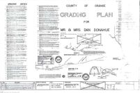 Property for sale in Orange County, California