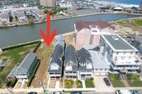 Property for sale in Monmouth County, New Jersey