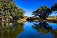 Property for sale in Mason County, Texas