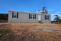 Property for sale in Barry County, Missouri