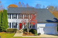 Property for sale in Charles County, Maryland