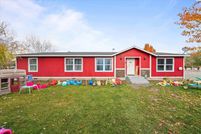 Property for sale in Grant County, Washington