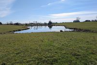 Property for sale in Garrard County, Kentucky