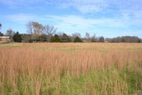 Property for sale in Osage County, Kansas