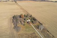 Property for sale in Fayette County, Iowa