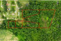 Property for sale in Duplin County, North Carolina