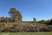 Property for sale in Chowan County, North Carolina