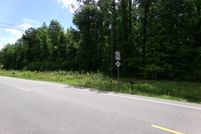 Property for sale in Bladen County, North Carolina