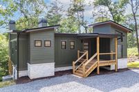 Property for sale in Gilmer County, Georgia