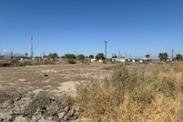 Property for sale in Imperial County, California