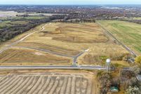 Undeveloped Land for sale in Lafayette County, Missouri