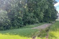 Property for sale in Chowan County, North Carolina