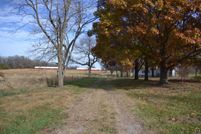Property for sale in Osage County, Kansas