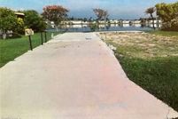 Property for sale in Lee County, Florida