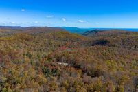 Property for sale in Greenville County, South Carolina