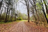 Property for sale in Abbeville County, South Carolina