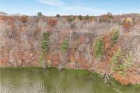 Property for sale in Sawyer County, Wisconsin