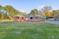Property for sale in Prince George County, Virginia