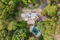 Undeveloped Land for sale in Suffolk County, New York