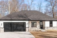 Property for sale in Monroe County, Indiana