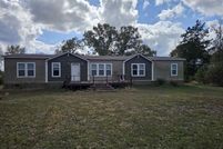 Property for sale in Morris County, Texas