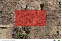 Property for sale in Crow Wing County, Minnesota