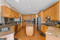 Property for sale in Washington County, Maryland